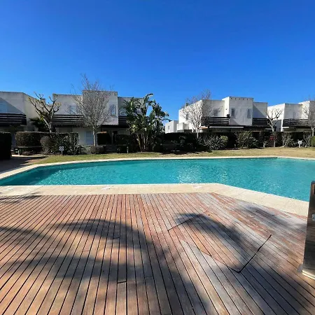 Casa-mont-roig, New Renovated, 5 Minutes To *