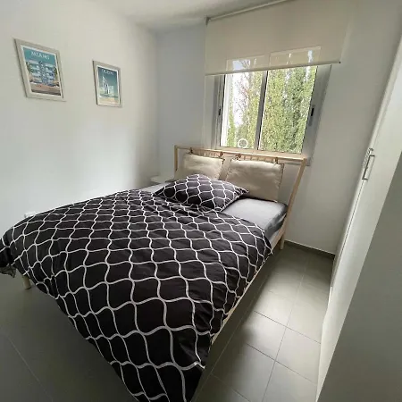 Casa-mont-roig, New Renovated, 5 Minutes To * Mont-roig del Camp