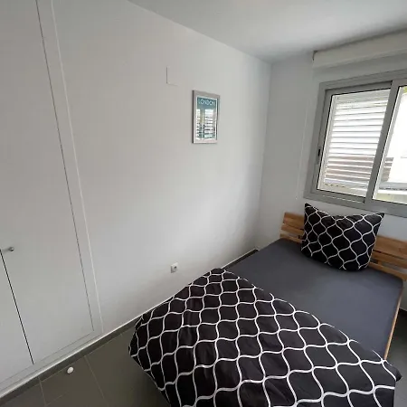 Casa-mont-roig, New Renovated, 5 Minutes To *