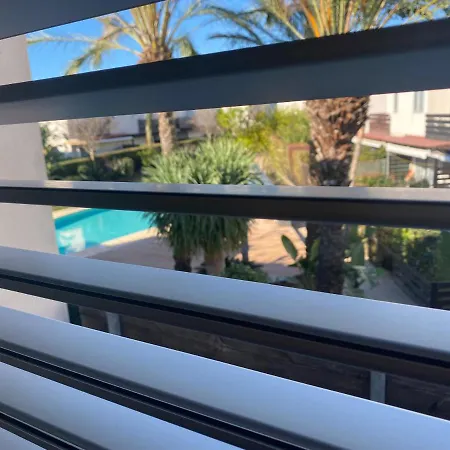 Appartement Casa-mont-roig, New Renovated, 5 Minutes To