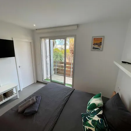 Casa-mont-roig, New Renovated, 5 Minutes To * Mont-roig del Camp