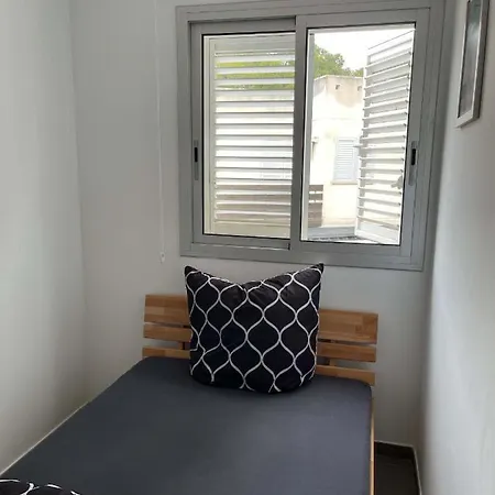 Appartement Casa-mont-roig, New Renovated, 5 Minutes To Mont-roig del Camp