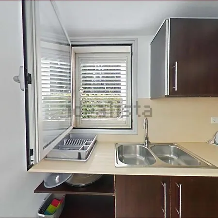 Casa-mont-roig, New Renovated, 5 Minutes To Appartement Mont-roig del Camp