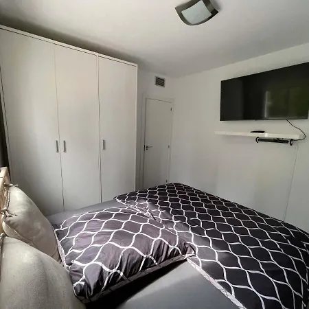 Casa-mont-roig, New Renovated, 5 Minutes To * Mont-roig del Camp