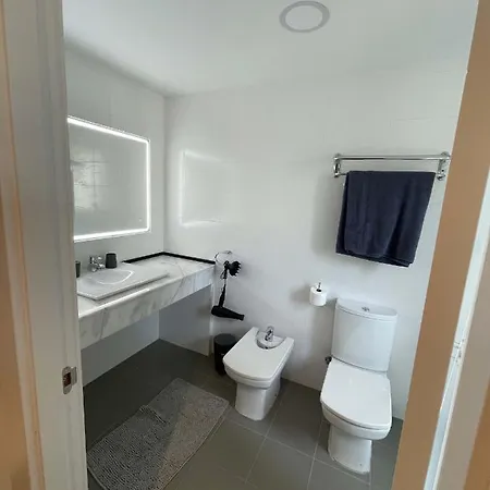 Casa-mont-roig, New Renovated, 5 Minutes To *