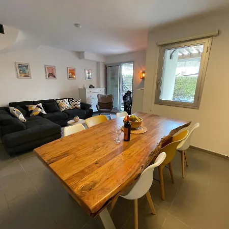 Casa-mont-roig, New Renovated, 5 Minutes To * Mont-roig del Camp
